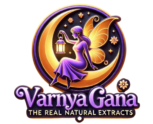 varnyagana.com